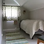 Hébergement de vacances Panorama Lofoten Vareidstua *