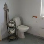 Panorama Lofoten Vareidstua Hébergement de vacances *