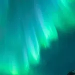Panorama Lofoten Vareidstua Vareid