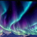 Panorama Lofoten Vareidstua